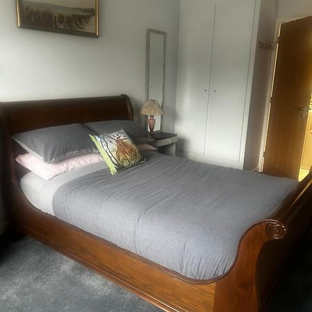 Harbourside Studio Apartment Poole Hamworthy Bh15 Zewnętrze zdjęcie
