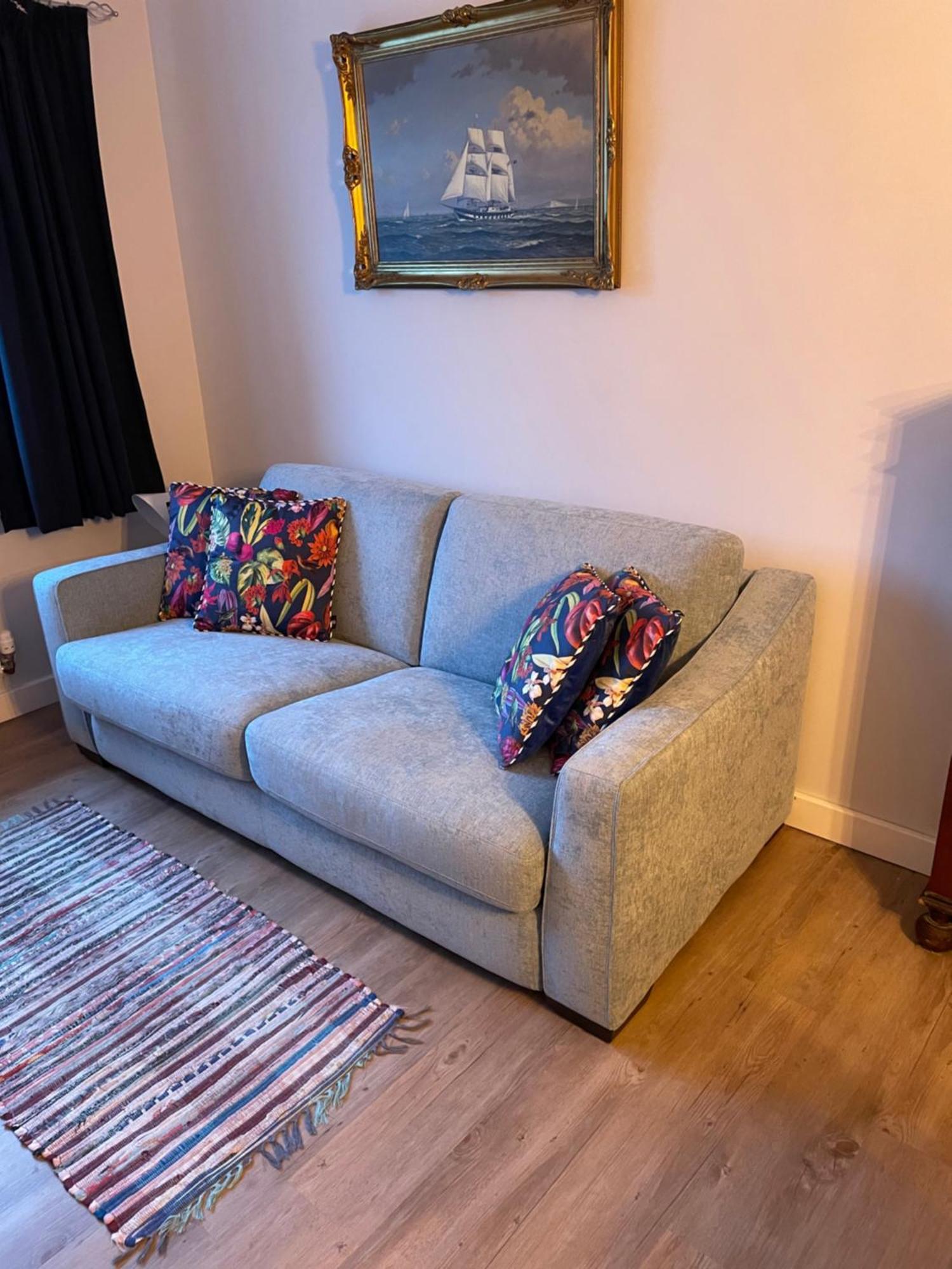 Harbourside Studio Apartment Poole Hamworthy Bh15 Zewnętrze zdjęcie