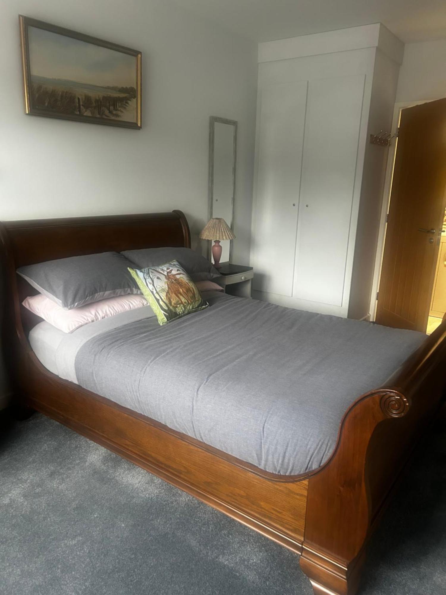 Harbourside Studio Apartment Poole Hamworthy Bh15 Zewnętrze zdjęcie